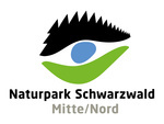 Naturpark Schwarzwald Mitte/Nord