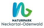 Naturpark Neckartal-Odenwald