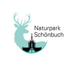 Naturpark Sch�nbuch